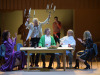 Biedermann-und-die-Brandstifter