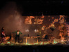 Biedermann-und-die-Brandstifter