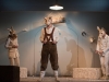 Farm der Tiere