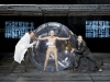 Faust II