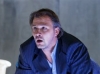 Nathan der Weise