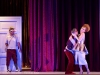 Der Schauspieldirektor | 2017 | Salzburger Festspiele