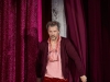 Der Schauspieldirektor | 2017 | Salzburger Festspiele