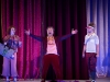 Der Schauspieldirektor | 2017 | Salzburger Festspiele
