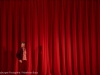 Der Schauspieldirektor | 2017 | Salzburger Festspiele