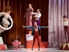 Der Schauspieldirektor | 2017 | Salzburger Festspiele