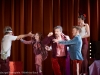 Der Schauspieldirektor | 2017 | Salzburger Festspiele