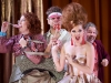 Der Schauspieldirektor | 2017 | Salzburger Festspiele