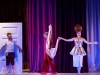 Der Schauspieldirektor | 2017 | Salzburger Festspiele