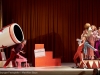 Der Schauspieldirektor | 2017 | Salzburger Festspiele